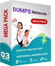 DumpsNetwork Mega Discount Pack